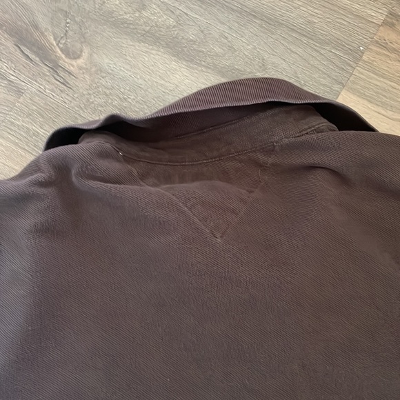 Tommy Hilfiger polo.  Vintage.  1990’s - Picture 7 of 8
